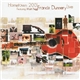 Francis Dunnery - Hometown 2001 - Francis Dunnery Live